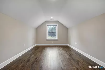 1049 Stillwater Road, Stamford, CT 06902 - Photo 22