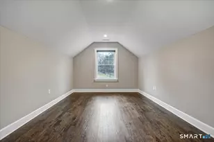 1049 Stillwater Rd, Stamford, CT 06902 - Photo 22