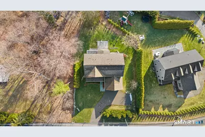 1049 Stillwater Road, Stamford, CT 06902 - Photo 2