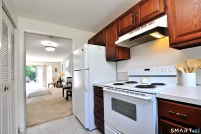 10 Massaco Street #R, Simsbury, CT 06070 - Photo 8