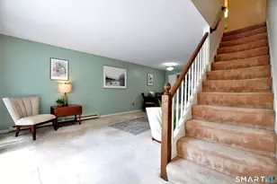 10 Massaco St, Simsbury, CT 06070 - Photo 16