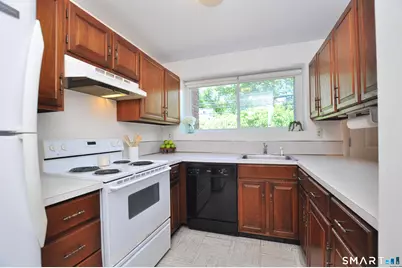 10 Massaco Street #R, Simsbury, CT 06070 - Photo 6