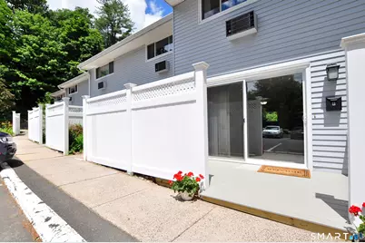 10 Massaco Street #R, Simsbury, CT 06070 - Photo 2