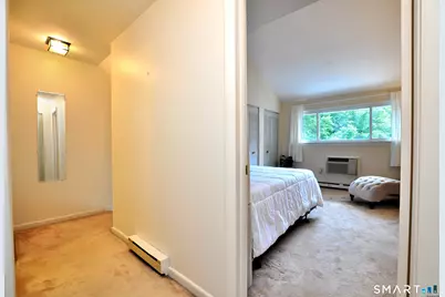 10 Massaco Street #R, Simsbury, CT 06070 - Photo 18
