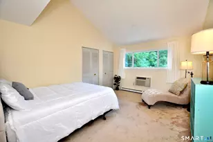 10 Massaco St, Simsbury, CT 06070 - Photo 20