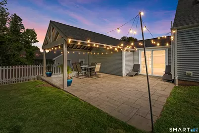 186 Cedar Street, Newington, CT 06111 - Photo 26