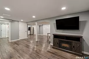186 Cedar St, Newington, CT 06111 - Photo 20