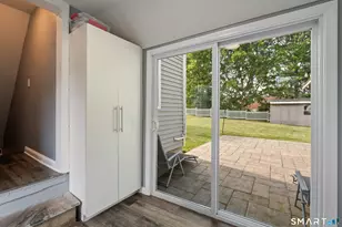 186 Cedar St, Newington, CT 06111 - Photo 24