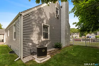 186 Cedar Street, Newington, CT 06111 - Photo 32