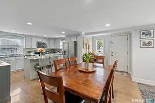 186 Cedar St, Newington, CT 06111 - Photo 6