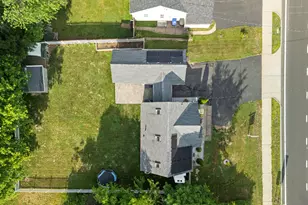 186 Cedar St, Newington, CT 06111 - Photo 30