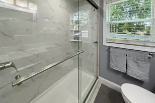 186 Cedar St, Newington, CT 06111 - Photo 12
