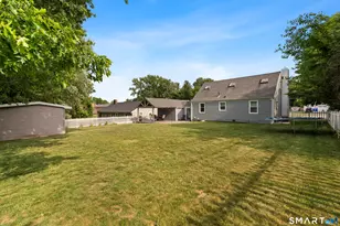 186 Cedar St, Newington, CT 06111 - Photo 28
