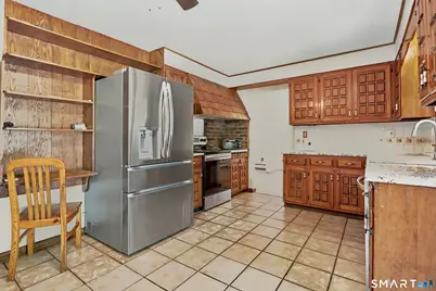 120 Soundview Avenue, Shelton, CT 06484 - Photo 14