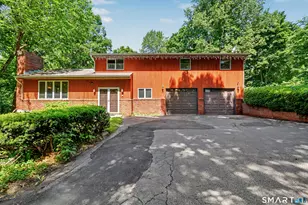120 Soundview Ave, Shelton, CT 06484 - Photo 1