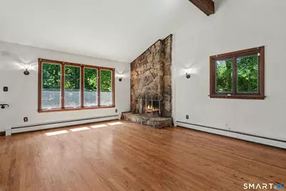 120 Soundview Avenue, Shelton, CT 06484 - Photo 10