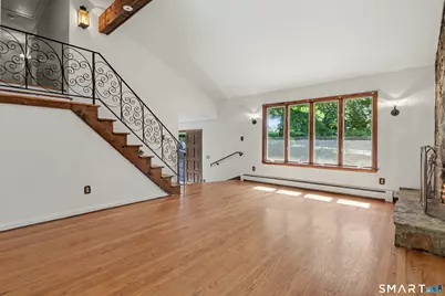 120 Soundview Avenue, Shelton, CT 06484 - Photo 8