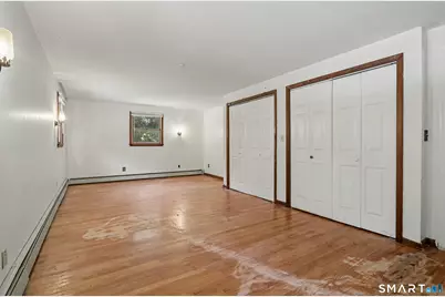120 Soundview Avenue, Shelton, CT 06484 - Photo 24