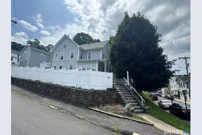 299 High Street #2nd Floor, Naugatuck, CT 06770 - Photo 2