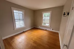 299 High St, Naugatuck, CT 06770 - Photo 12