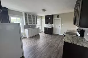 299 High St, Naugatuck, CT 06770 - Photo 6