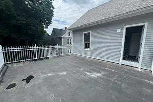 299 High St, Naugatuck, CT 06770 - Photo 14