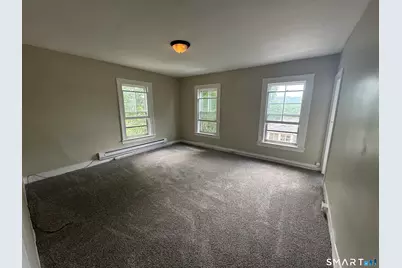 299 High Street #2nd Floor, Naugatuck, CT 06770 - Photo 8