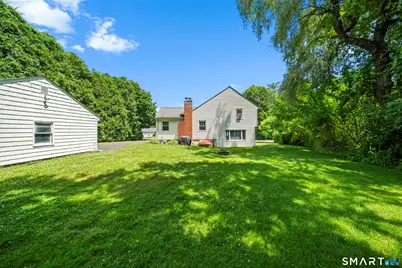 34 Eastview Drive, Windsor, CT 06095 - Photo 28