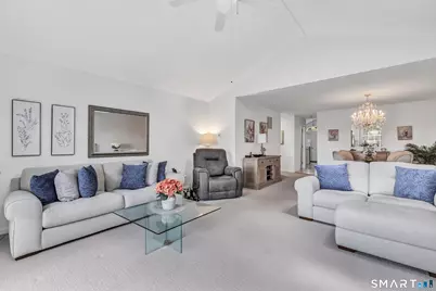 459 Fisher Court #459, Shelton, CT 06484 - Photo 20