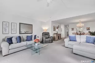 459 Fisher Ct, Shelton, CT 06484 - Photo 20