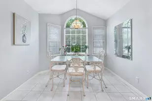 459 Fisher Ct, Shelton, CT 06484 - Photo 14