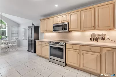 459 Fisher Court #459, Shelton, CT 06484 - Photo 12