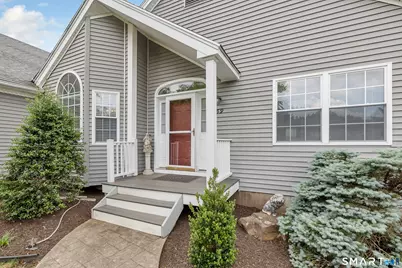 459 Fisher Court #459, Shelton, CT 06484 - Photo 2