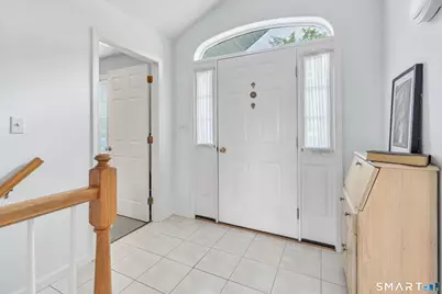 459 Fisher Court #459, Shelton, CT 06484 - Photo 8