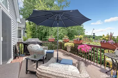 459 Fisher Court #459, Shelton, CT 06484 - Photo 4