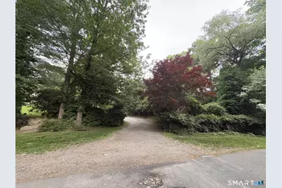 1-2 Hollow Spring Road, Norwalk, CT 06854 - Photo 1