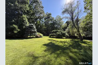 1-2 Hollow Spring Road, Norwalk, CT 06854 - Photo 2
