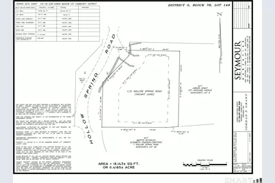 1-2 Hollow Spring Road, Norwalk, CT 06854 - Photo 6