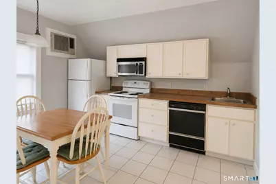 122 Atwater Street #3, New Haven, CT 06513 - Photo 4