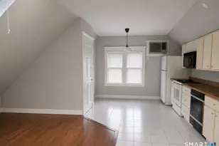 122 Atwater St, New Haven, CT 06513 - Photo 2