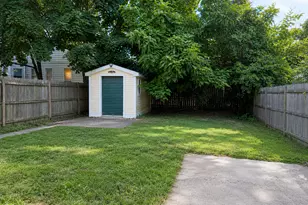 122 Atwater St, New Haven, CT 06513 - Photo 6