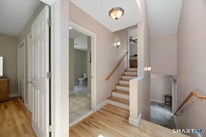 7 Pratt Lane, Wolcott, CT 06716 - Photo 6