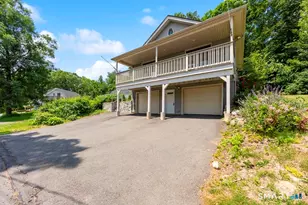 7 Pratt Ln, Wolcott, CT 06716 - Photo 20