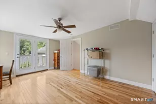7 Pratt Ln, Wolcott, CT 06716 - Photo 12