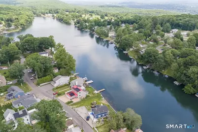 7 Pratt Lane, Wolcott, CT 06716 - Photo 28