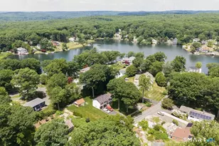 7 Pratt Ln, Wolcott, CT 06716 - Photo 30