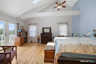 7 Pratt Ln, Wolcott, CT 06716 - Photo 8