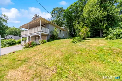 7 Pratt Lane, Wolcott, CT 06716 - Photo 22