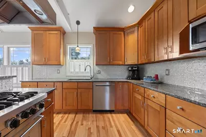 7 Pratt Lane, Wolcott, CT 06716 - Photo 2