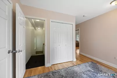 7 Pratt Lane, Wolcott, CT 06716 - Photo 14